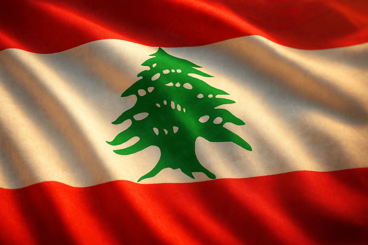 استهداف سيّارة إسعاف تابعة لجمعيّة الرسالة - فوج شحور، خلال مهمّة إنسانية، والمعلومات الأوّليّة تتحدّث عن إصابات بين المُسعفين